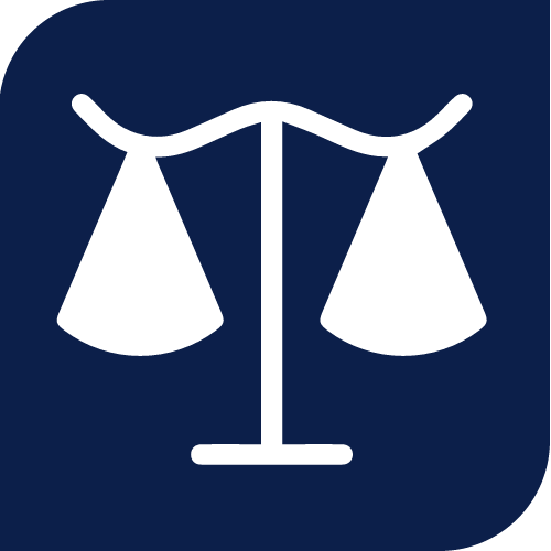 Logo de la Fiscalía Digital de Tamaulipas