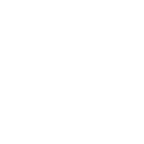 Logo de la Fiscalía Digital