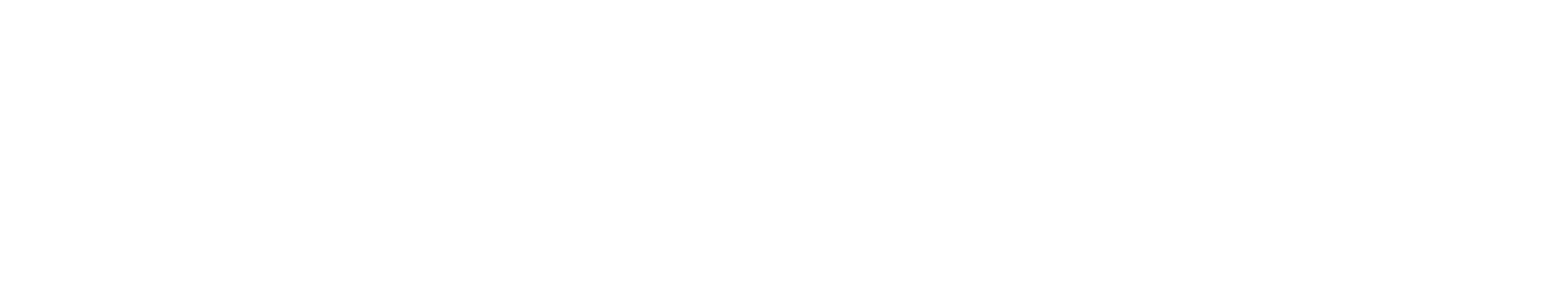 Logo de la Fiscalía Digital