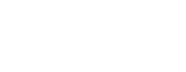 Logo de la Fiscalía