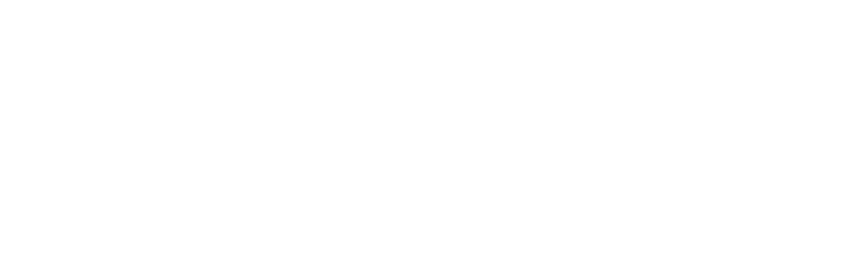Logo de la Fiscalía Digital