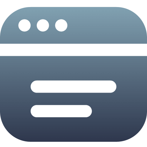 Logo denuncia digital