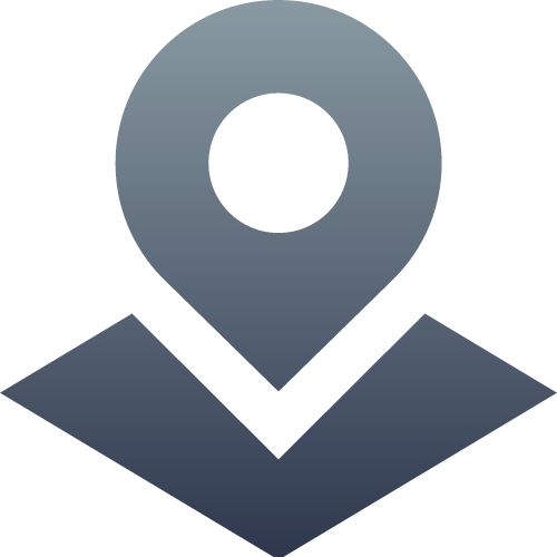 Logo úbicanos